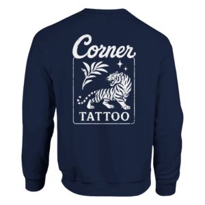 3c975402-30b8-4ec4-82f6-fa90dbdd4622