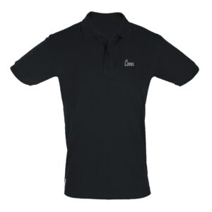 536660d0-05c9-4bfe-8ba6-9f408aa65f02