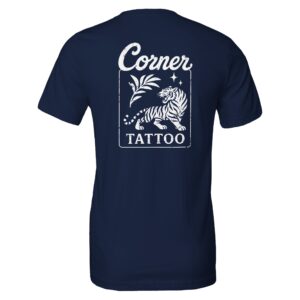 6e0744ee-e8bd-466e-b878-80b73e22ef69