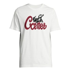 a6a0520f-0912-4826-9443-5e0f96ef85f4