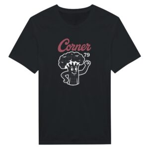 b6c626bf-4d80-44e5-bbe7-79b01b63f9f0