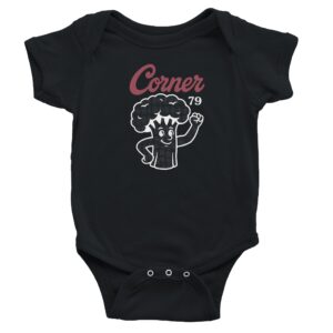 e2918ef7-26dd-4062-ab13-dcf8f457d498