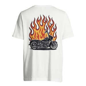 34f520ad-9b86-47bb-a467-24c03d7ad07f