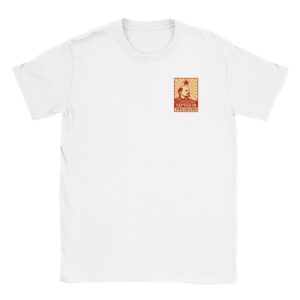 58086ead-9a82-4d3a-a49c-78c90ccad68d