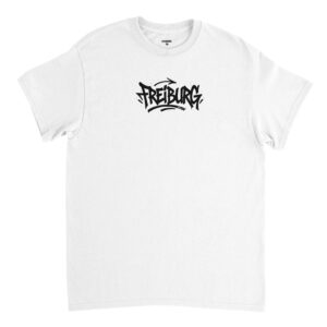 b3401647-cbb1-4e31-afbc-5bee68137b9f