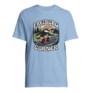 f5952537-6205-4636-b6ec-17a6923e0a8c