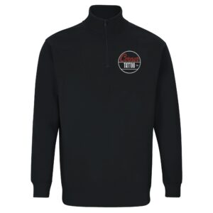 118644dd-2dc8-48ee-b25b-27317e4a3f2e