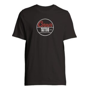 1455f6df-87f3-4f1f-baa5-0a43747db966