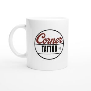 2419c5e5-54ca-461e-ad79-d812c9863d34