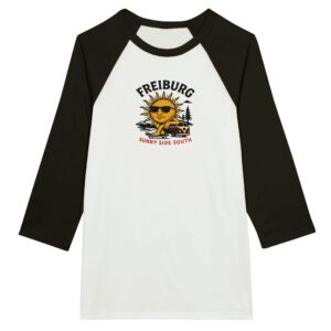 85c7a8bb-0a22-4af9-b092-546f54f66a77