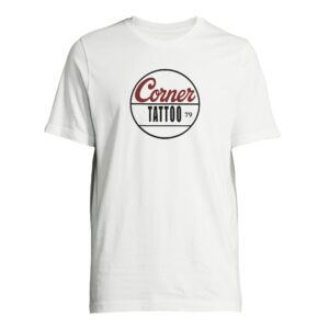 f5831b16-ee9d-4847-bfa8-9df23bb3717b