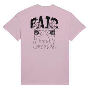 7352786c-02c2-4a3c-86bf-a5b7412264a4