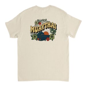 9132d7b2-10b6-43f7-bbc4-cb5ab5cae2af