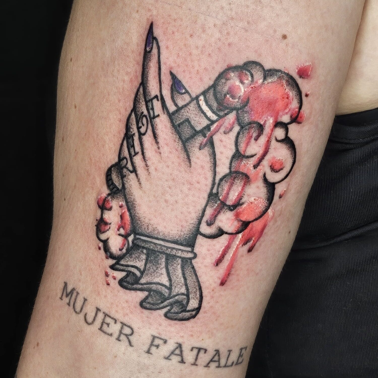 0427d87d-048a-4fd1-9dc6-f2cb51d56b4f 2