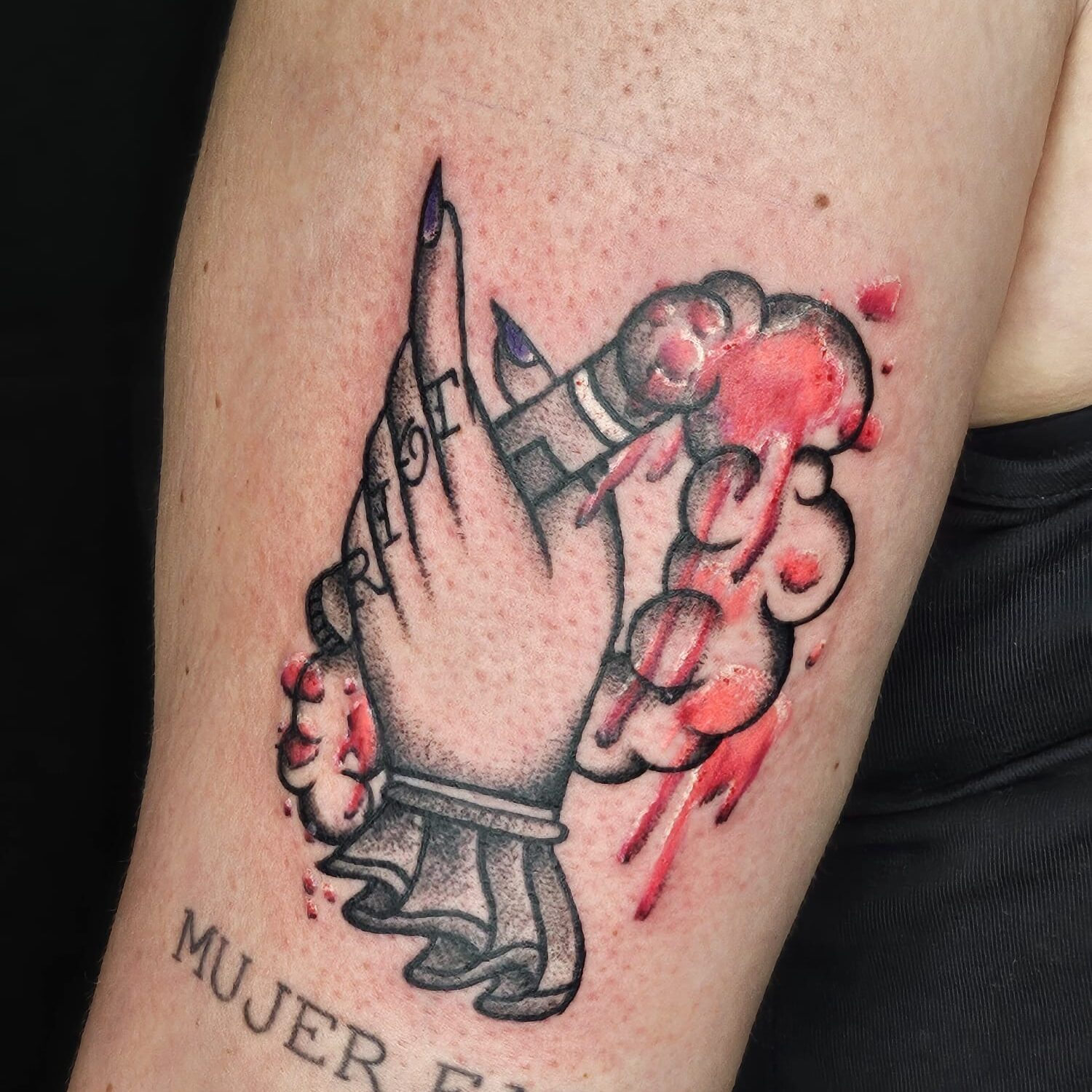 0427d87d-048a-4fd1-9dc6-f2cb51d56b4f