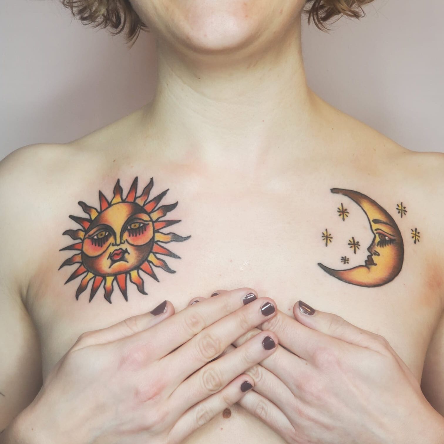 30ea5b79-8b26-4e14-899e-9406aec01099 2