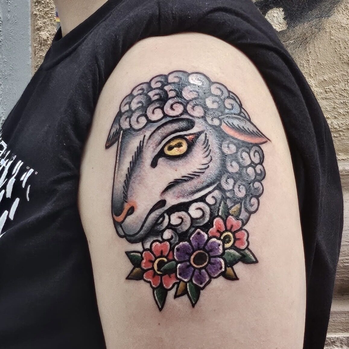 6628080d-6bba-4181-98b4-c1481135c631 2