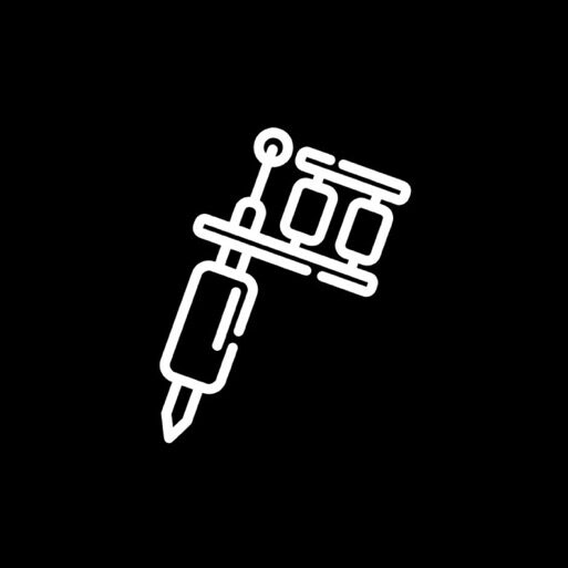 8332CA79-810D-414B-89F1-020AD7C7CE33