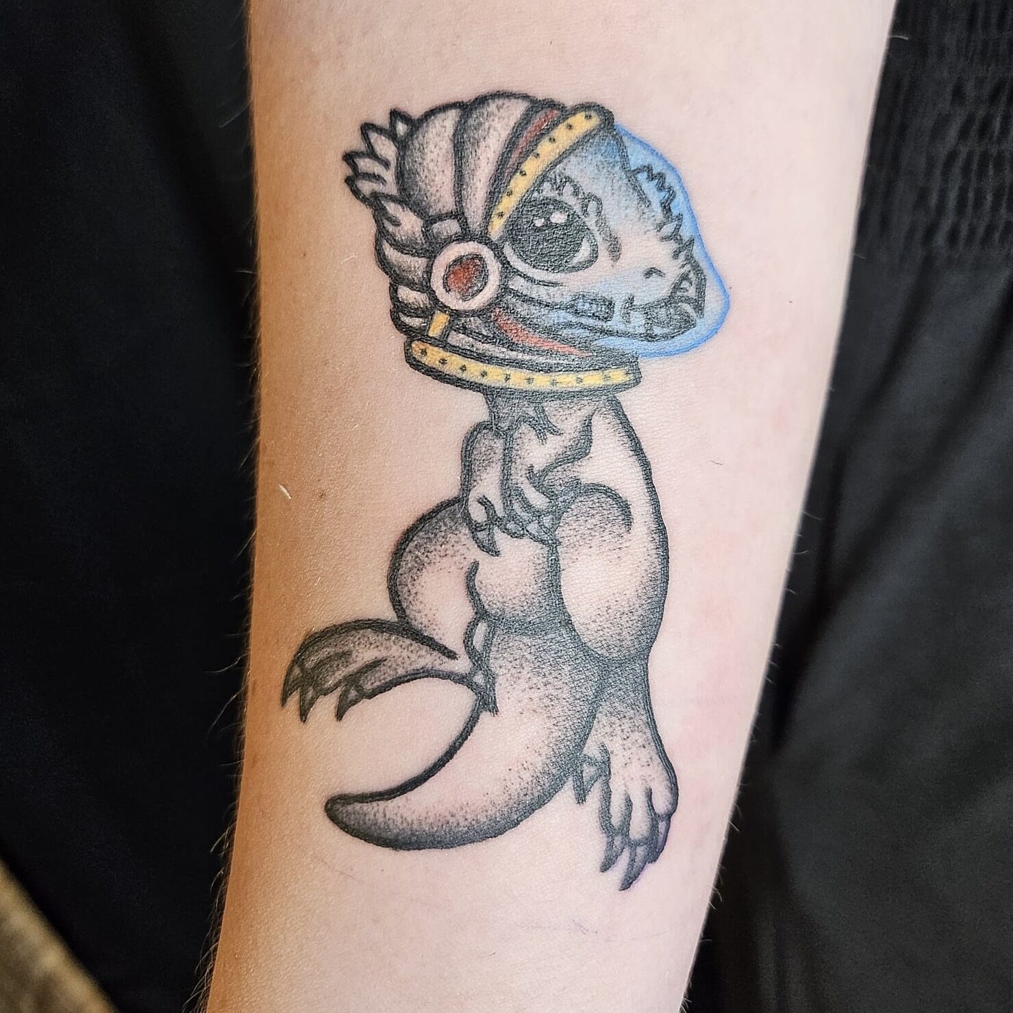 97156e37-e012-4abf-b646-cf39b8e956fd 2