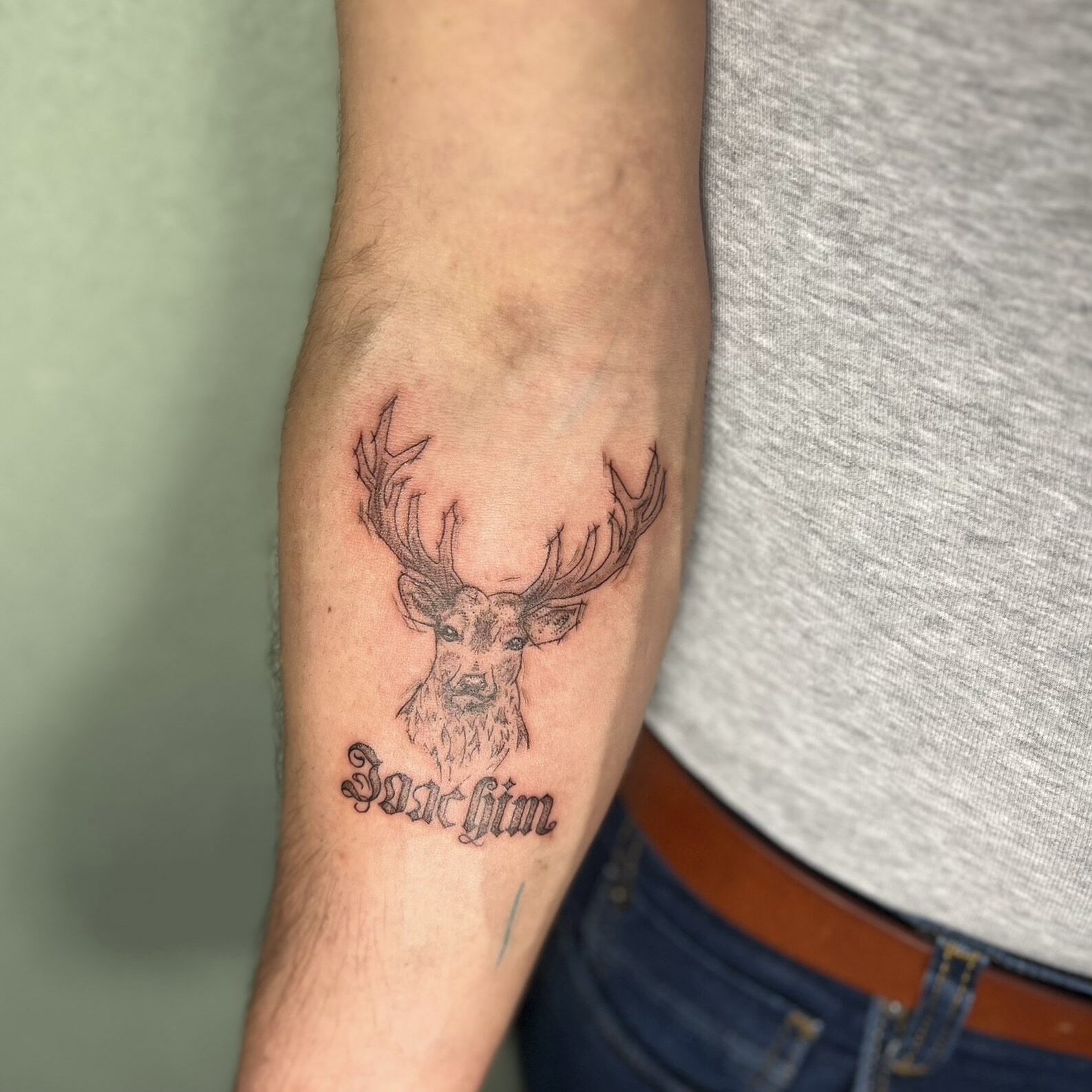 9c3890ec-58ad-4ba6-b74f-6f431768776f 2