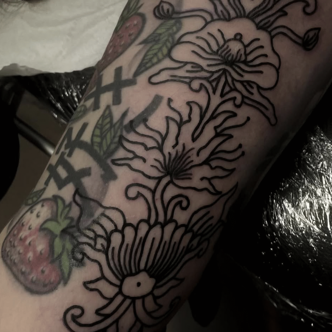 Bildschirmfoto 2025-01-28 um 00.00.47