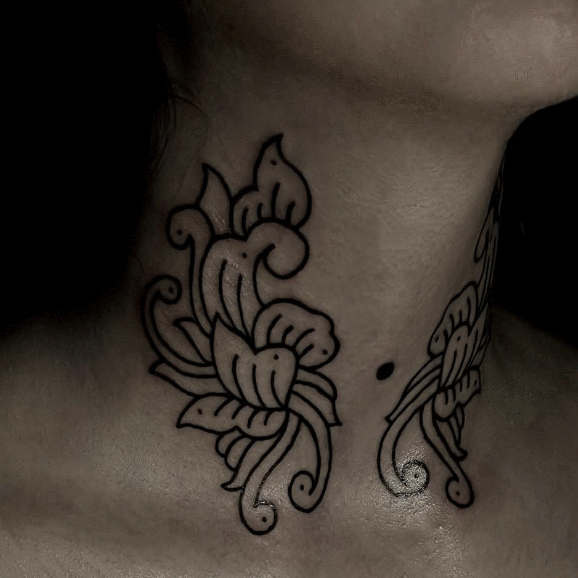 Bildschirmfoto 2025-01-28 um 00.03.40