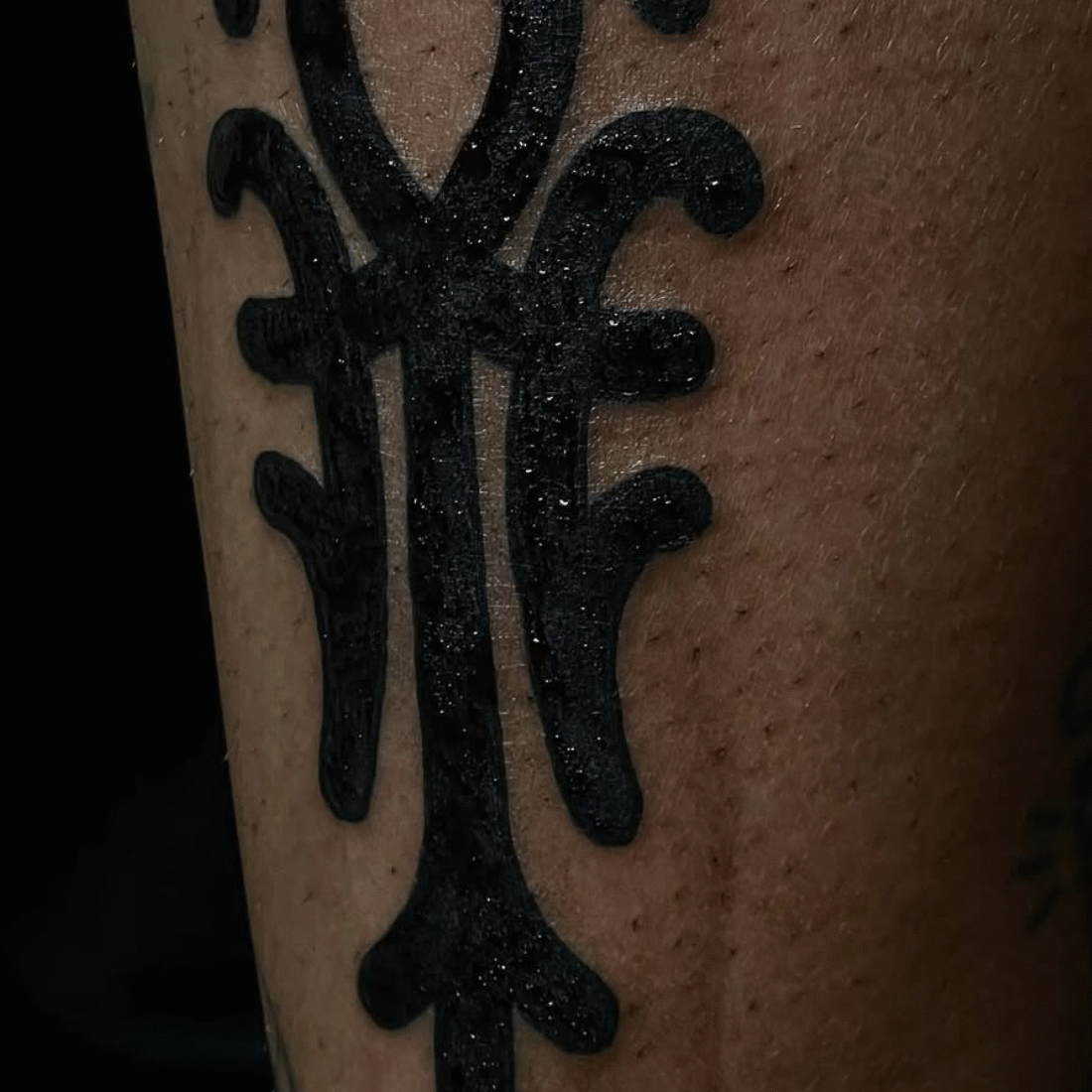 Bildschirmfoto 2025-01-28 um 00.04.43