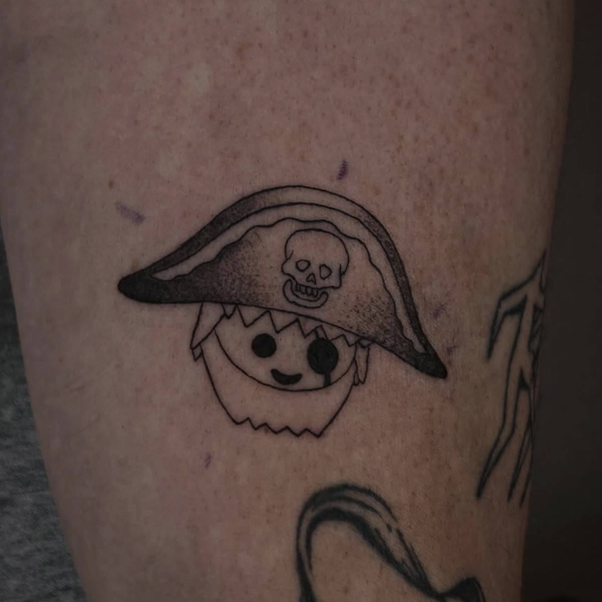 Bildschirmfoto 2025-01-28 um 00.08.45