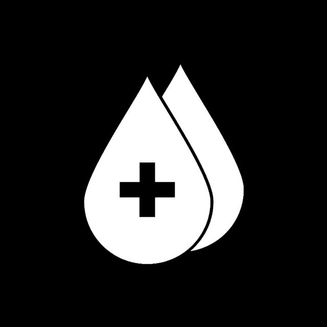 E24361F4-0488-49A4-982F-38F959139D28