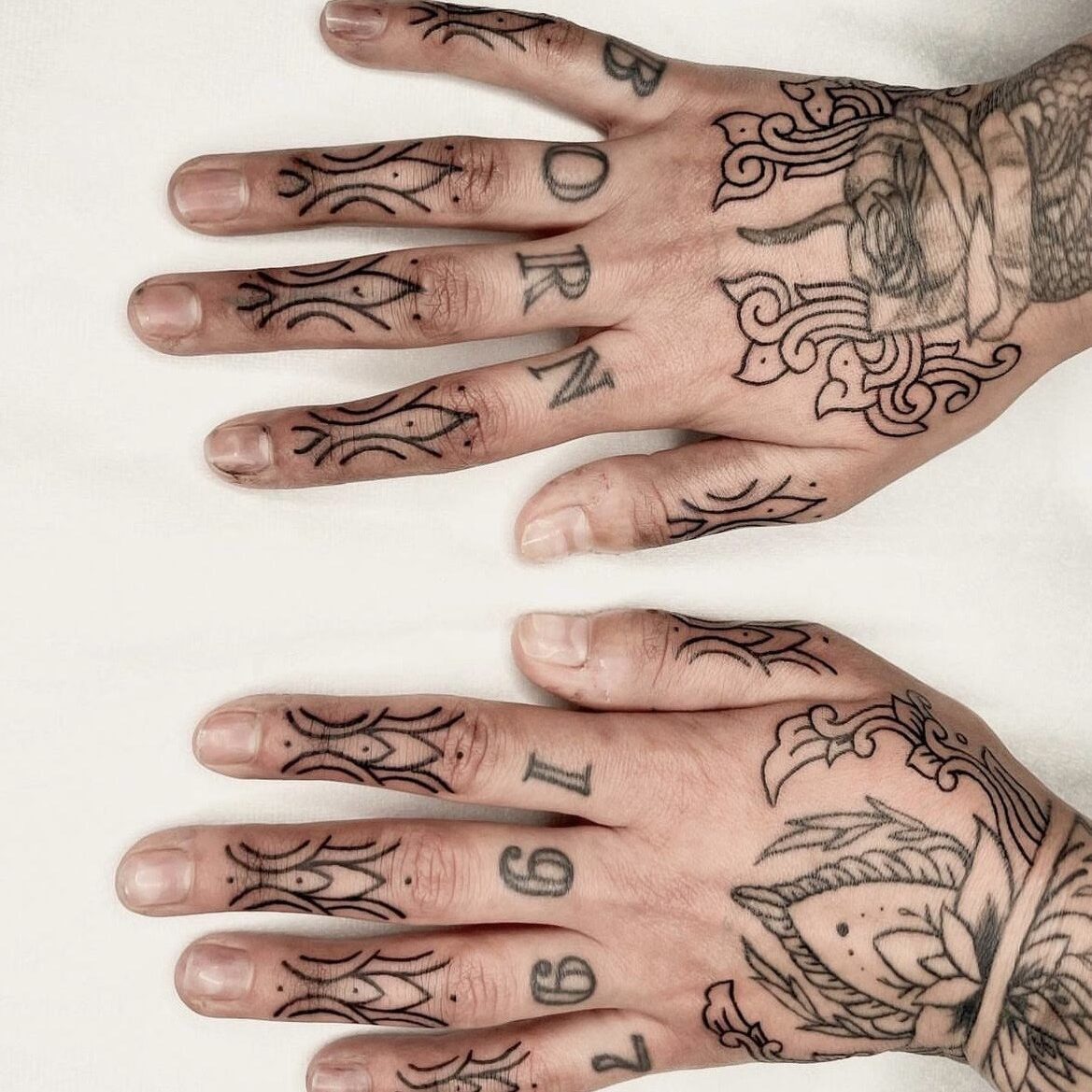 b1f4f8c2-6858-414d-a05c-ed00c2b660a9 2