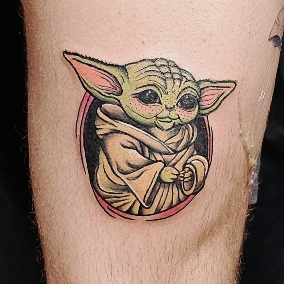 c45bfd3f-b217-44ce-a125-1cf5aefa3264 2